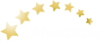 MeatStar